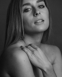Commercial Bárbara Contente