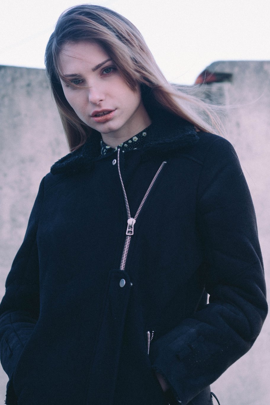 João Matias Photo Portfólio