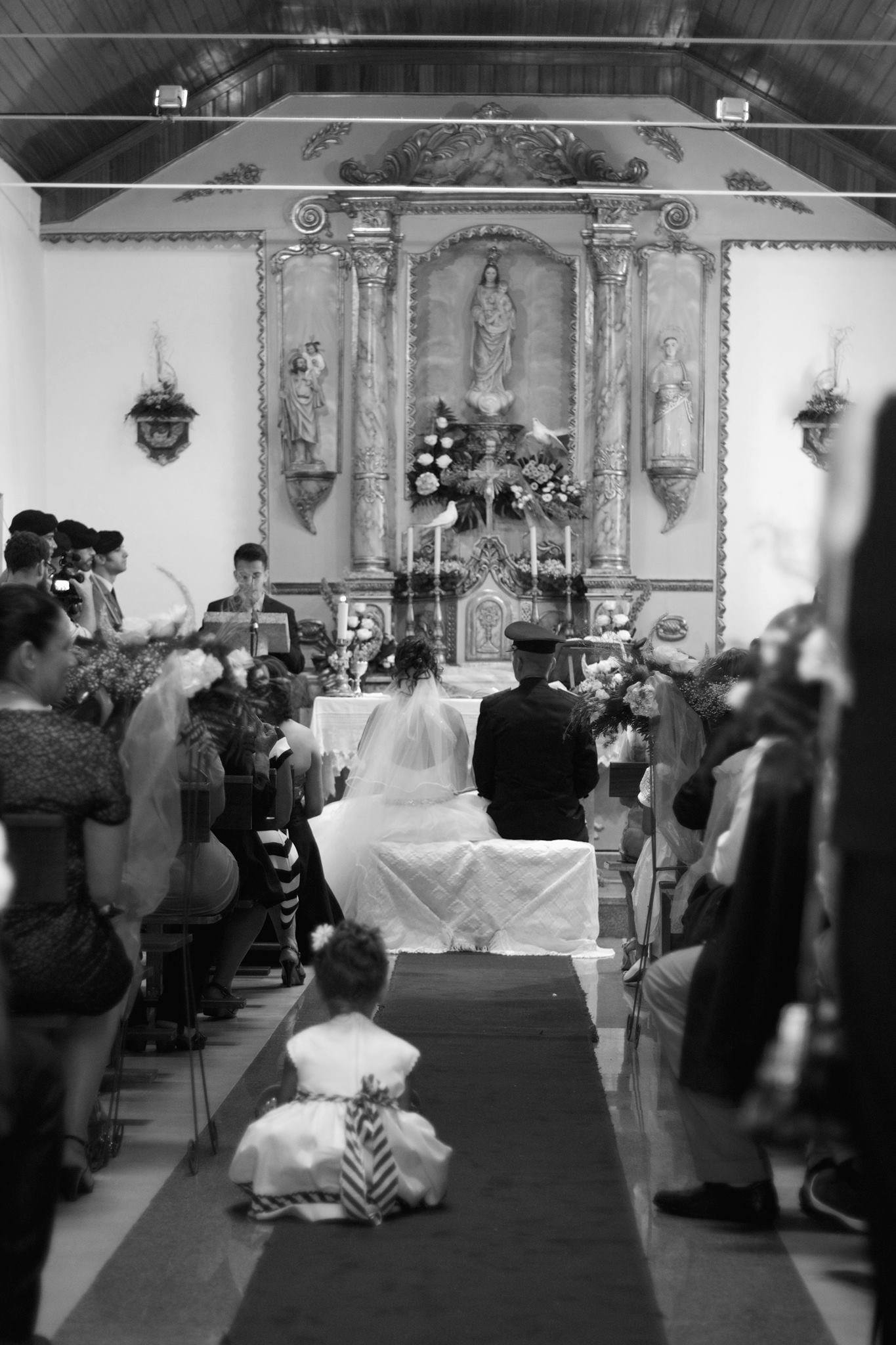 João Matias Photo Portfólio