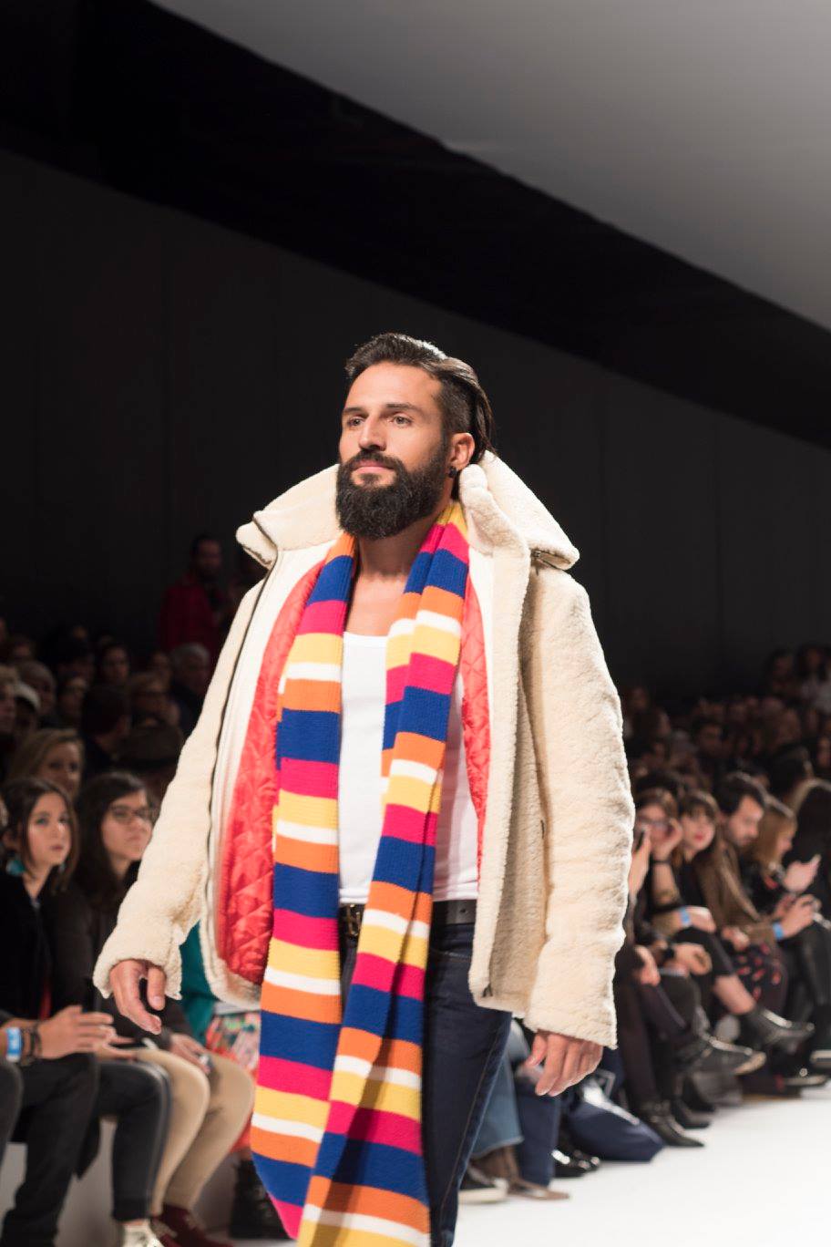 João Matias Photo Portfólio