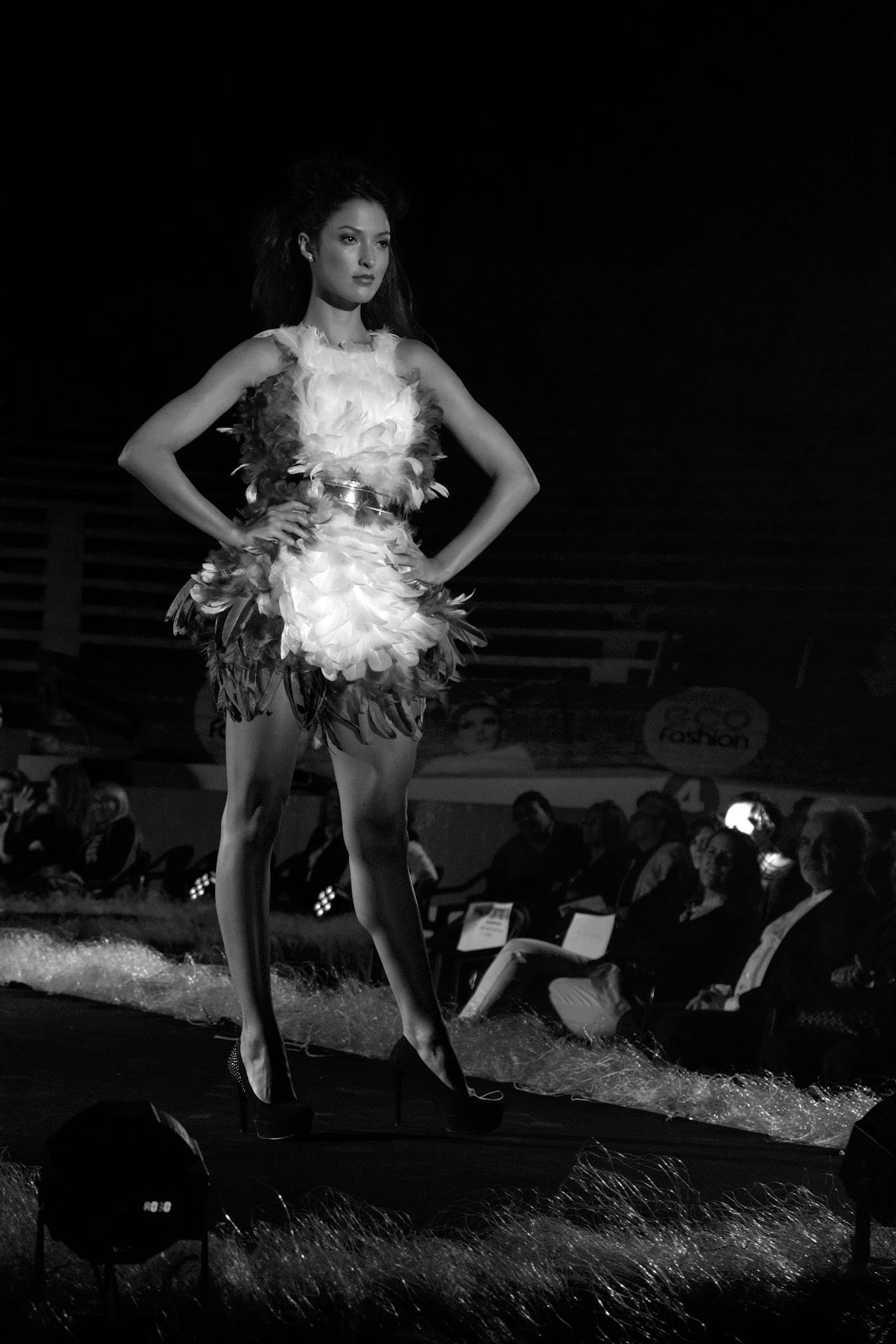 João Matias Photo Portfólio