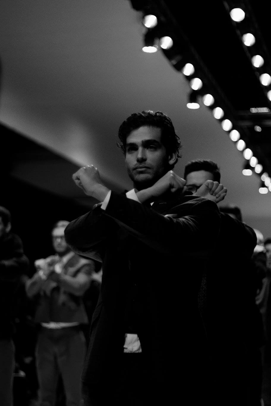 João Matias Photo Portfólio