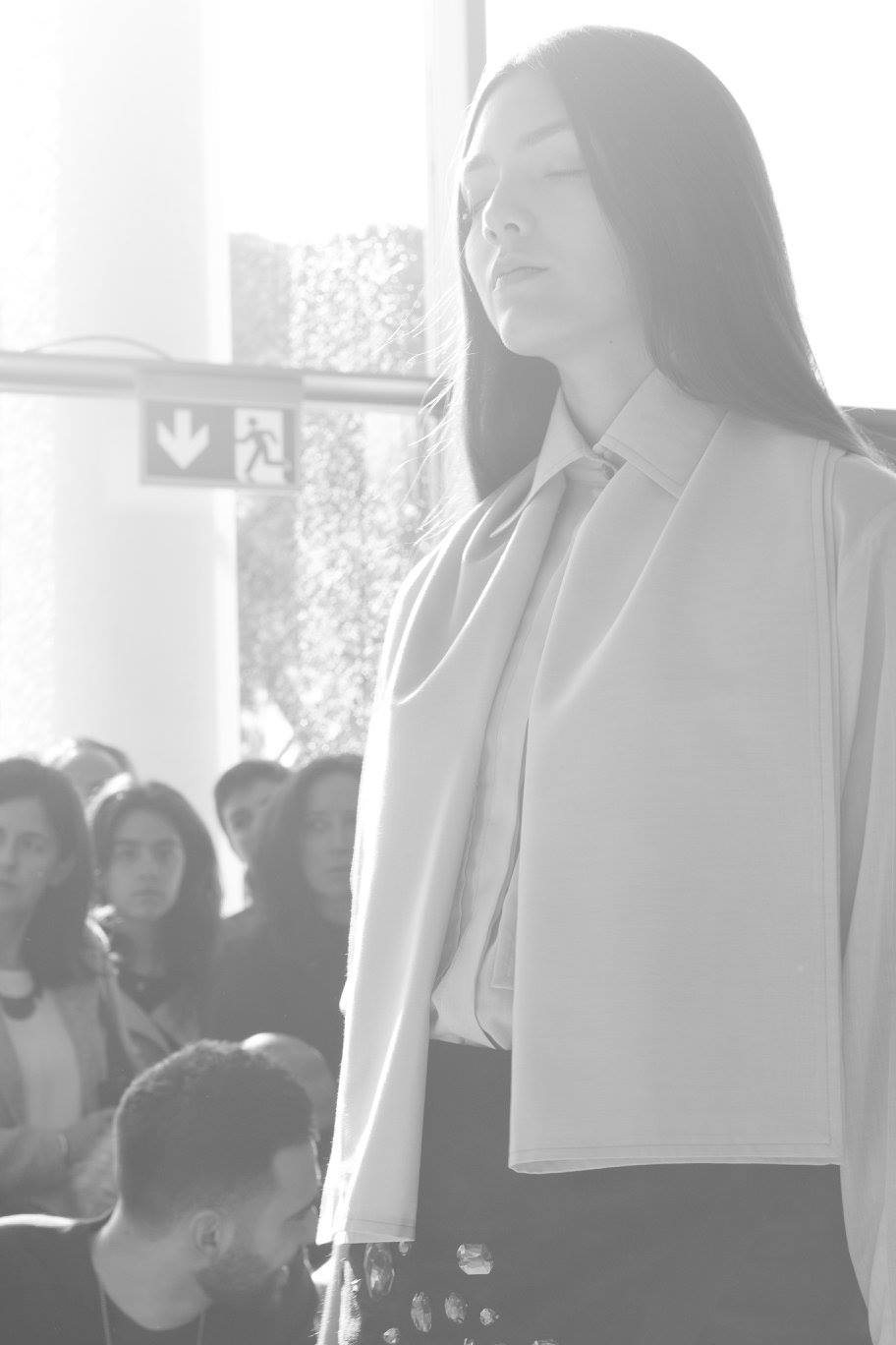 João Matias Photo Portfólio