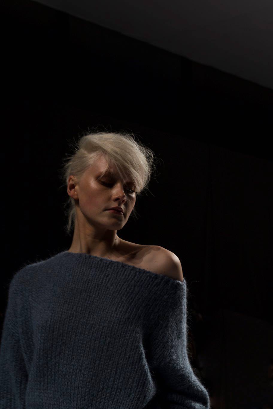 João Matias Photo Portfólio