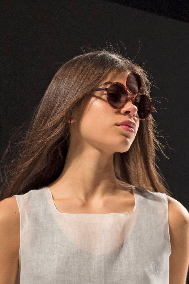 João Matias Photo Portfólio