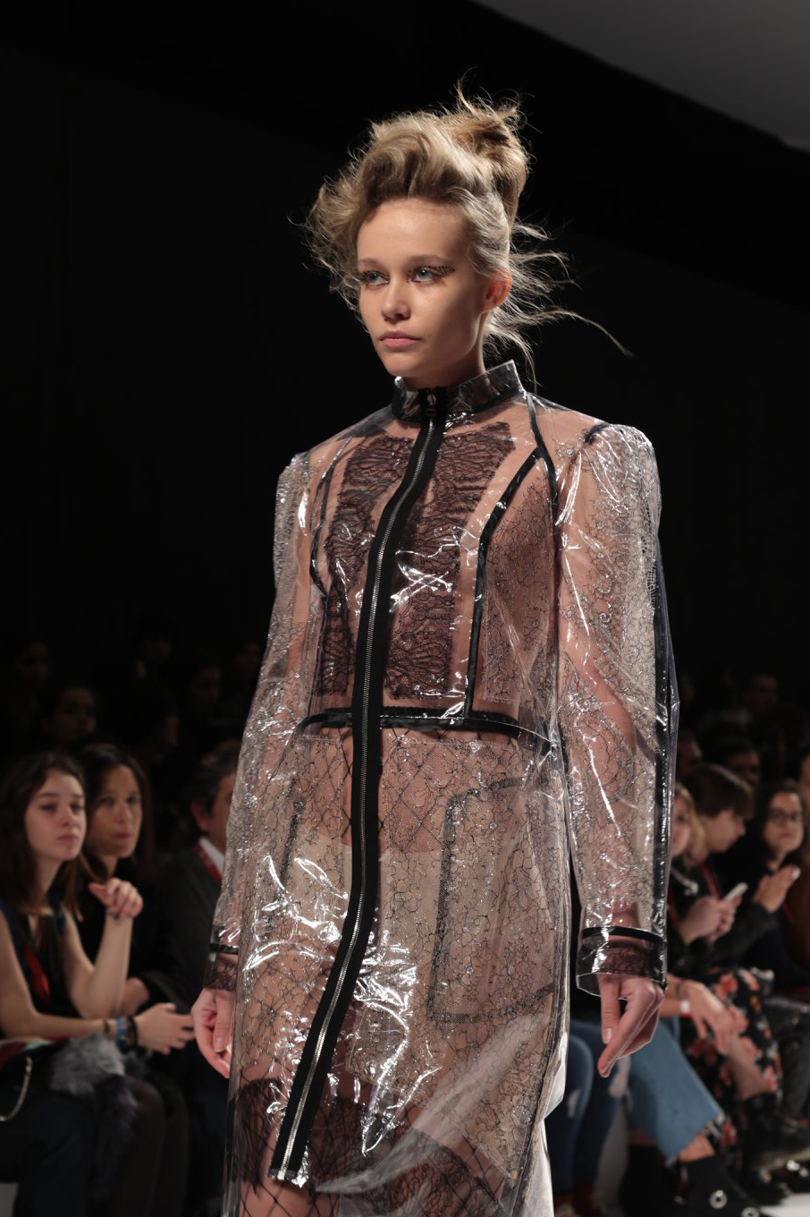 João Matias Photo Portfólio