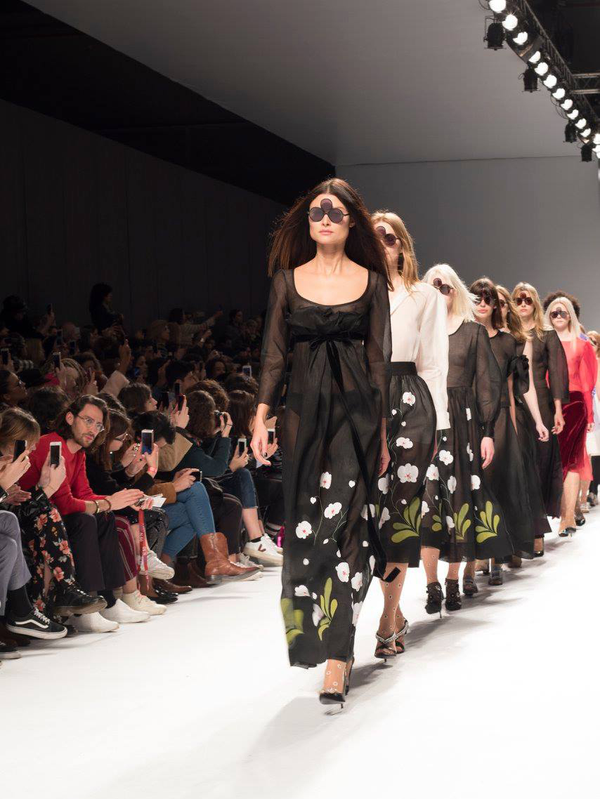 João Matias Photo Portfólio