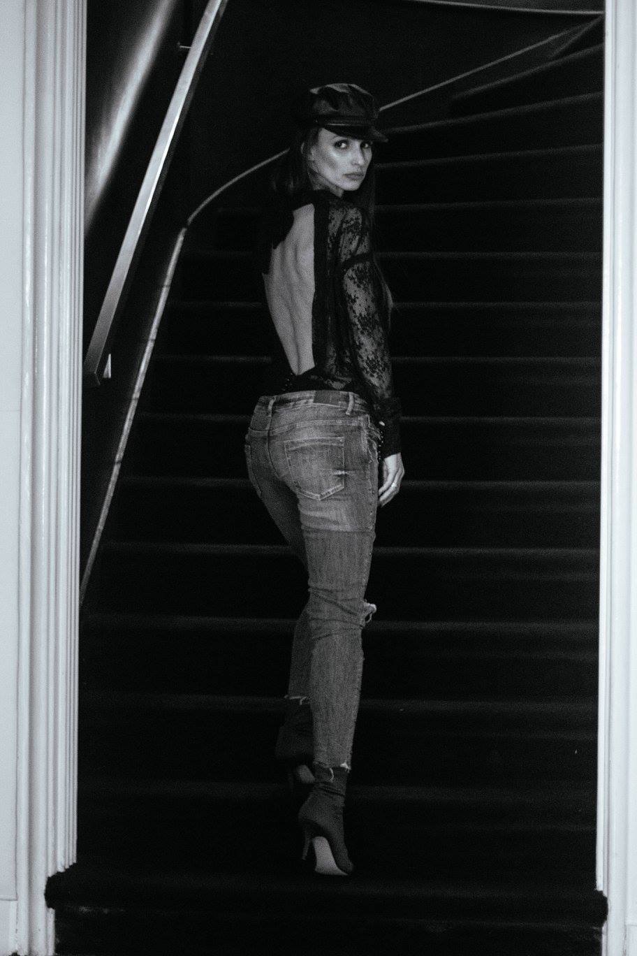 João Matias Photo Portfólio