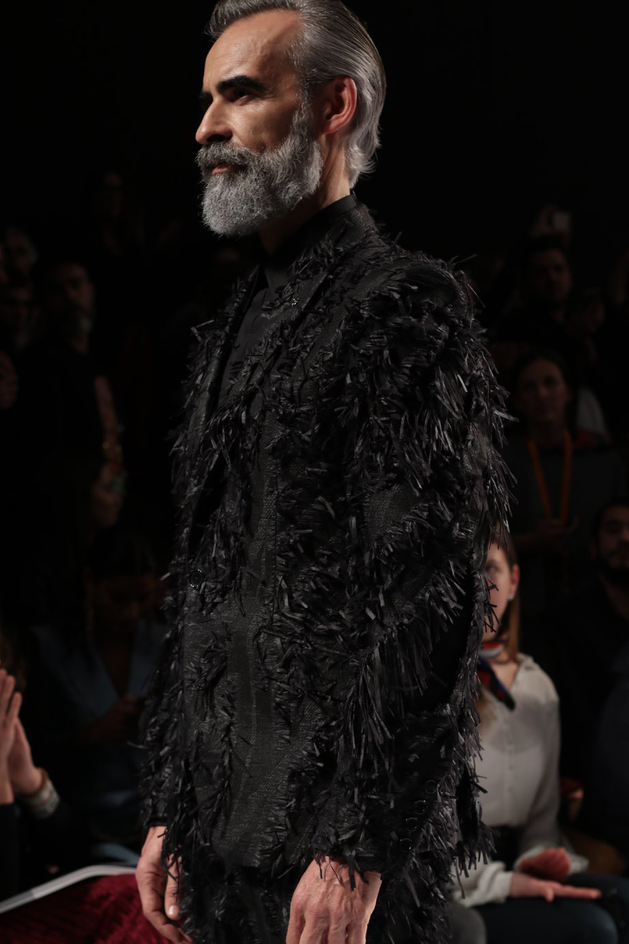 João Matias Photo Portfólio