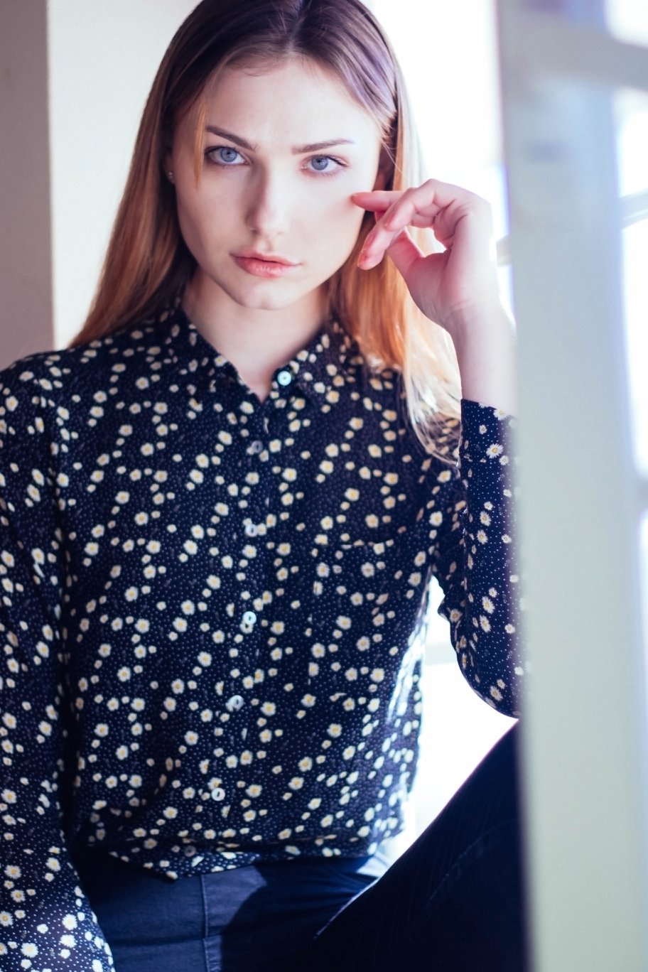 João Matias Photo Portfólio