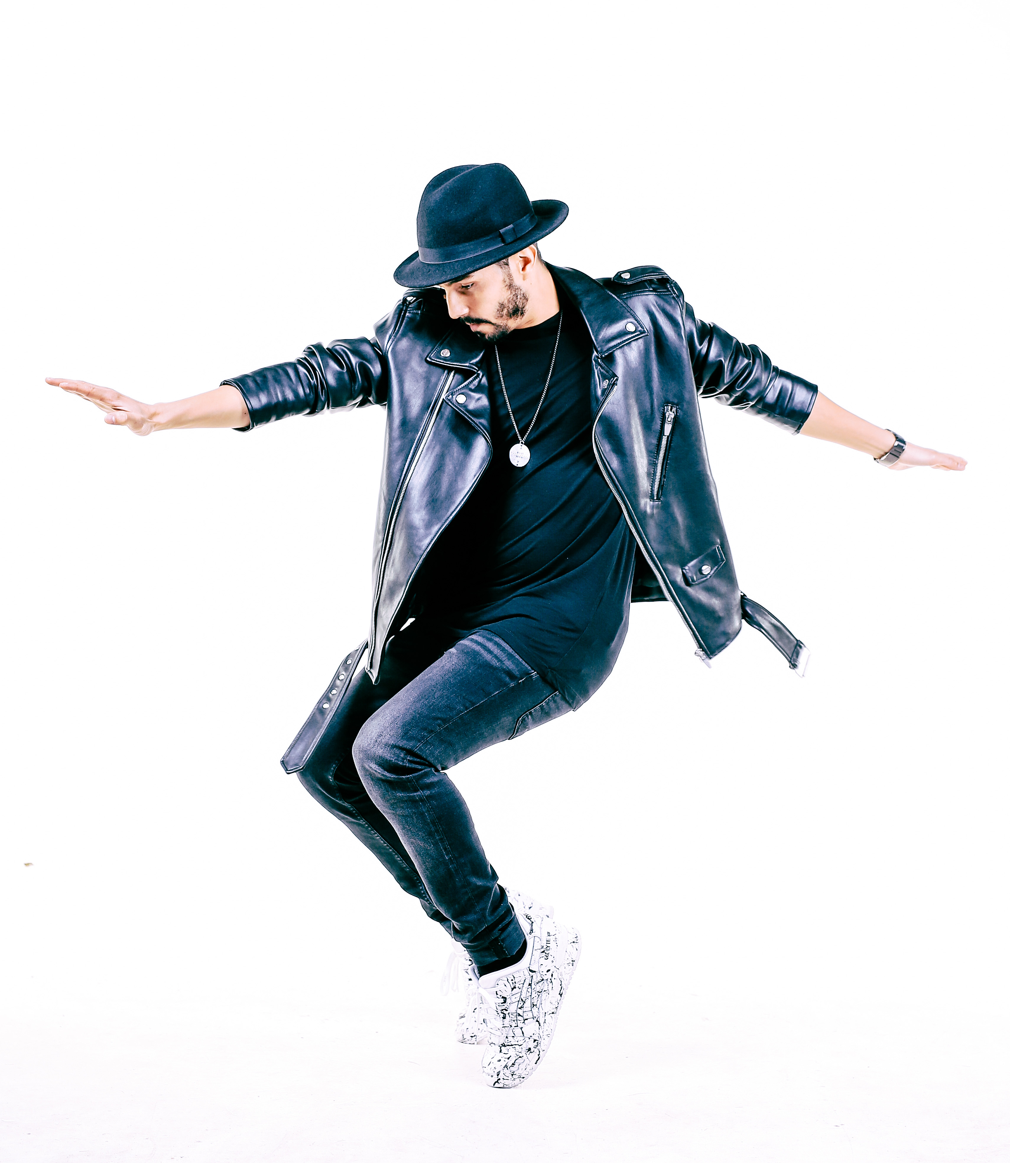 Celebrity Filipe Gonçalves